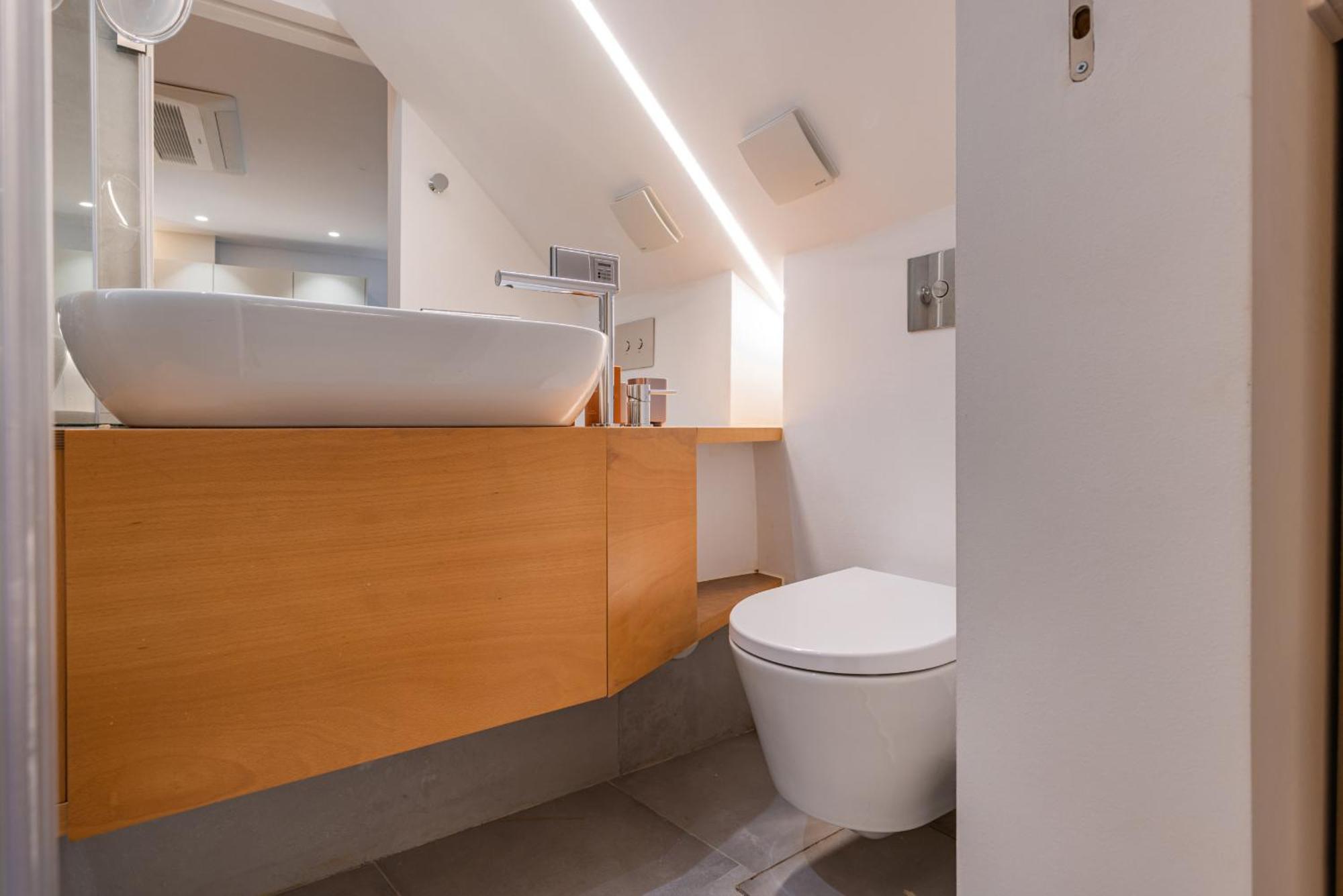 Condessa Heaven Rc Apartment ลิสบอน ภายนอก รูปภาพ