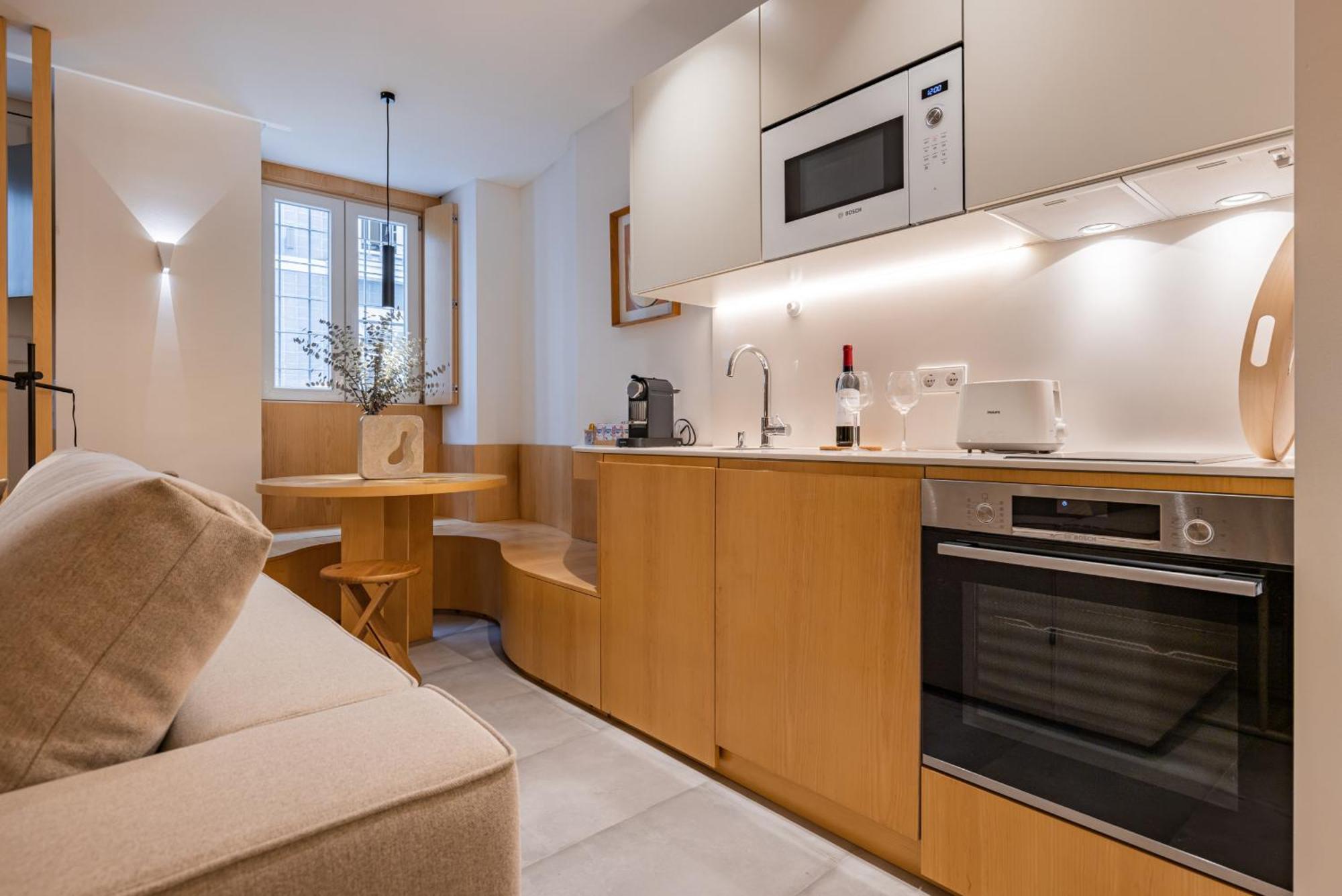 Condessa Heaven Rc Apartment ลิสบอน ภายนอก รูปภาพ